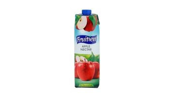 Picture of FRITIEN APPLE NECTAR 1LTR